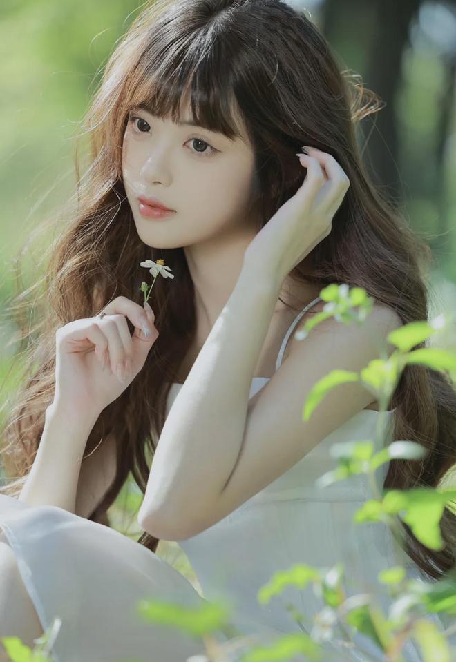 免费看黄的网站大全