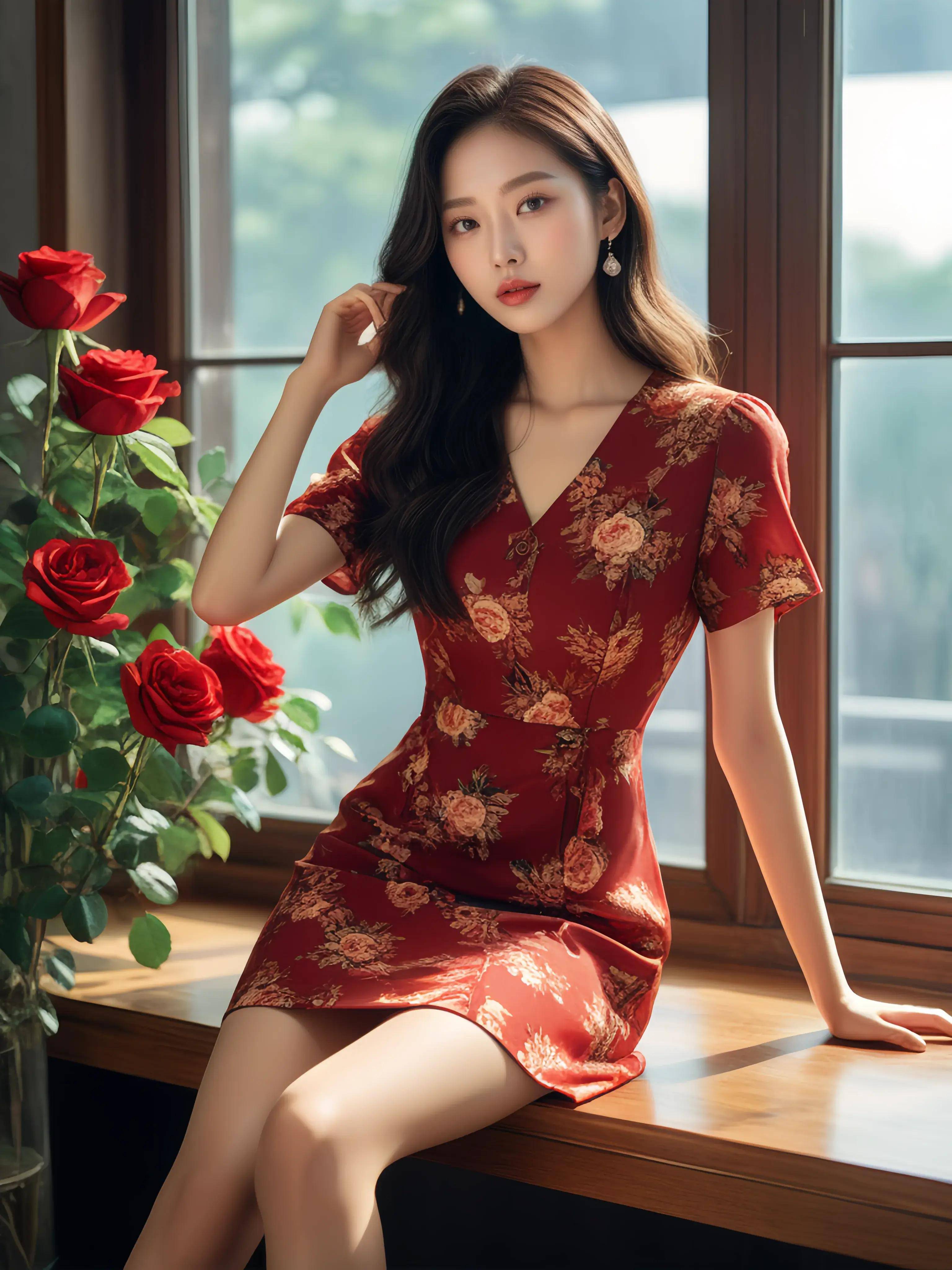 黄在线网站免费观看